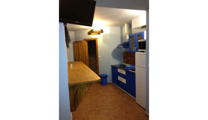 Penzion u Námořníka Františkovy Lázně